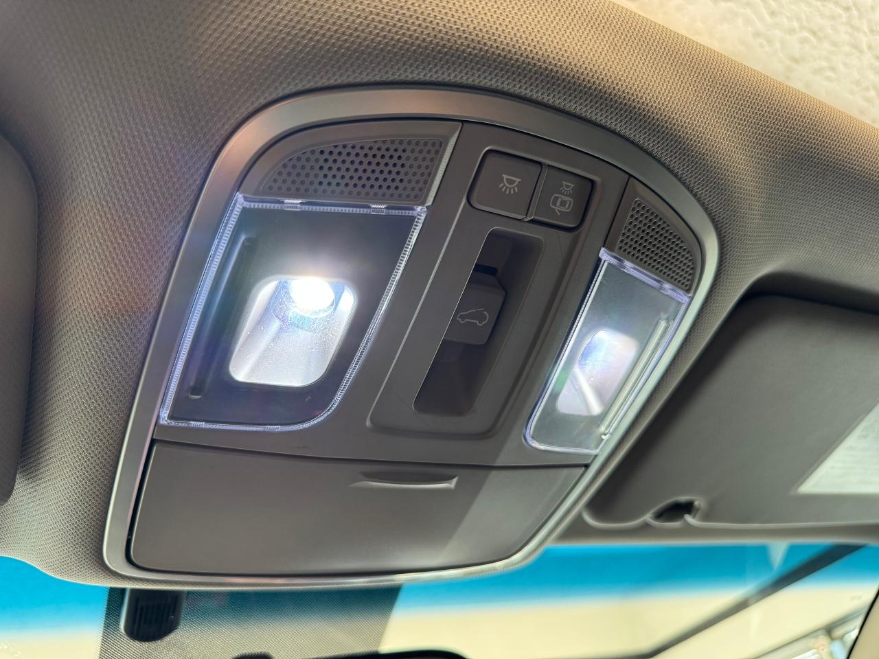2018 Hyundai Tucson SE AWD+Leather+Pano Roof+ApplePlay+CLEAN CARFAX - Photo #53