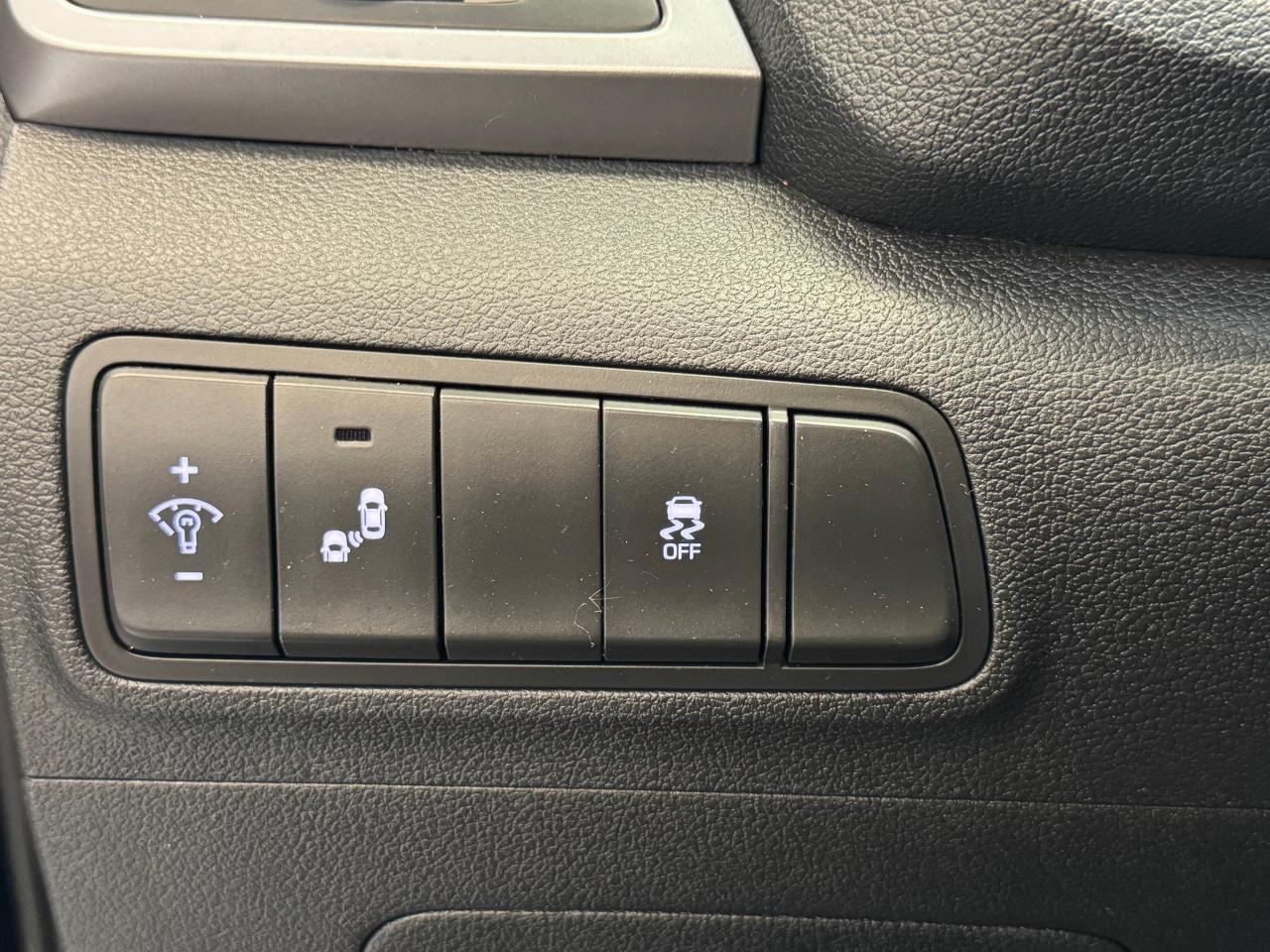 2018 Hyundai Tucson SE AWD+Leather+Pano Roof+ApplePlay+CLEAN CARFAX Photo116