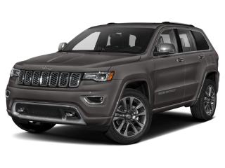 Used 2019 Jeep Grand Cherokee Altitude for sale in Tsuut'ina Nation, AB