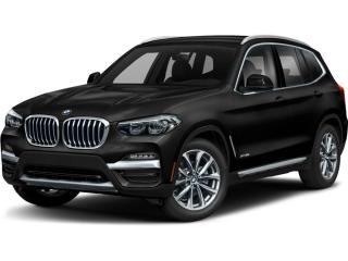 Used 2020 BMW X3 xDrive30i LEATHER, PANO.ROOF, NAV, HUDS, HK, ADAPT for sale in Ottawa, ON