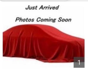 Used 2006 MINI Cooper Hardtop S for sale in Surrey, BC
