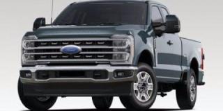 New 2024 Ford Super Duty F-350 XLT for sale in Abbotsford, BC