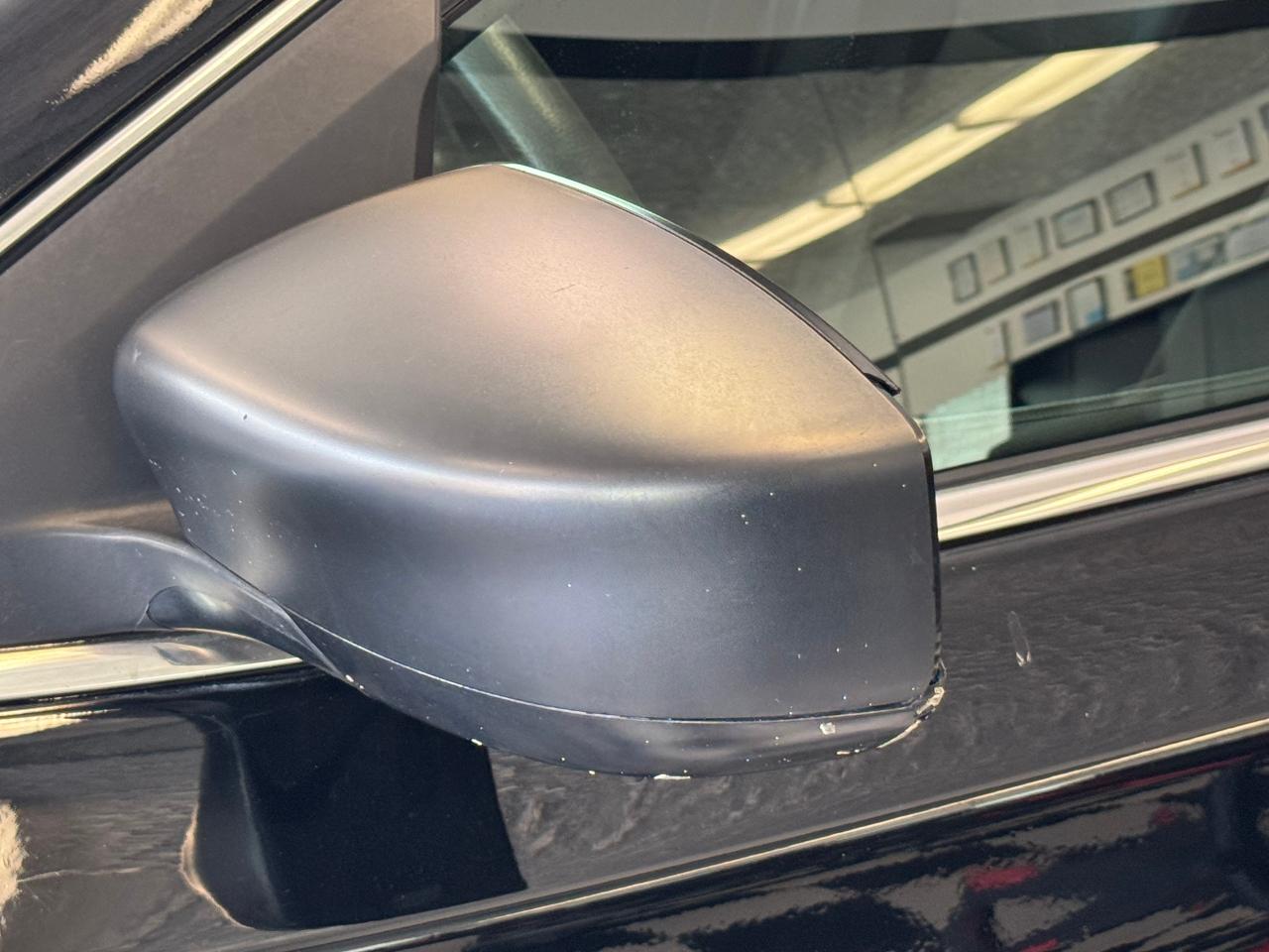 2016 Nissan Sentra S+A/C+New Brakes+Keyless Entry - Photo #47