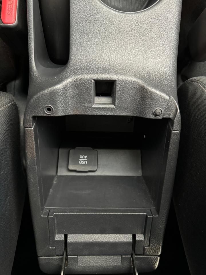 2016 Nissan Sentra S+A/C+New Brakes+Keyless Entry - Photo #41