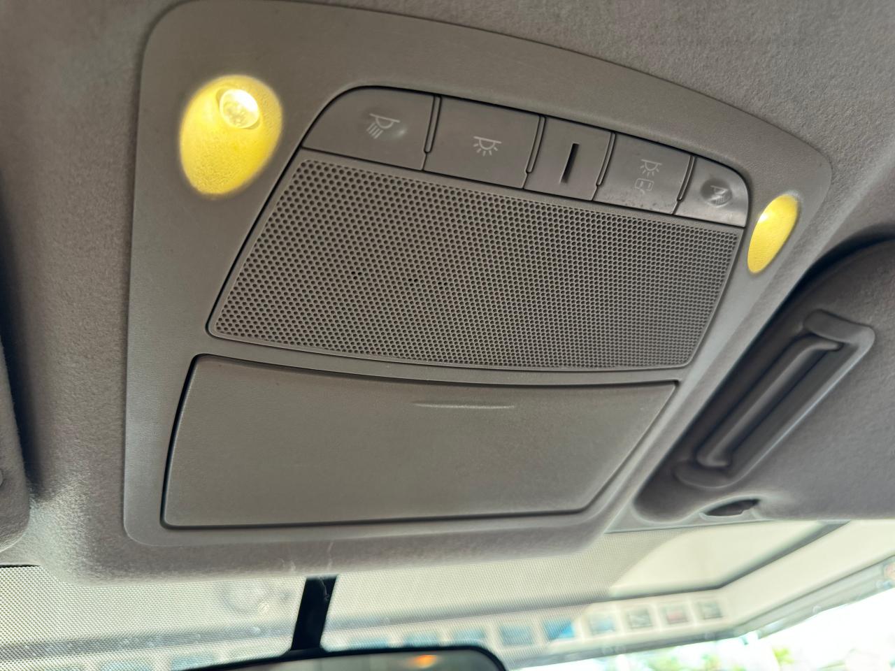 2016 Nissan Sentra S+A/C+New Brakes+Keyless Entry - Photo #39