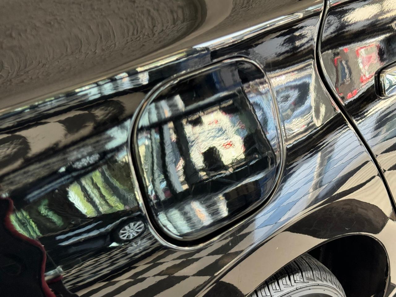 2016 Nissan Sentra S+A/C+New Brakes+Keyless Entry Photo103
