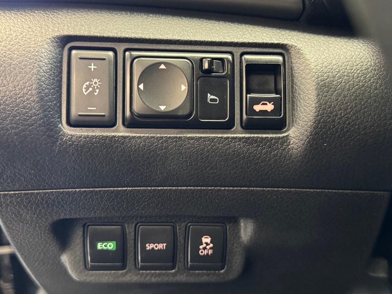 2016 Nissan Sentra S+A/C+New Brakes+Keyless Entry - Photo #27