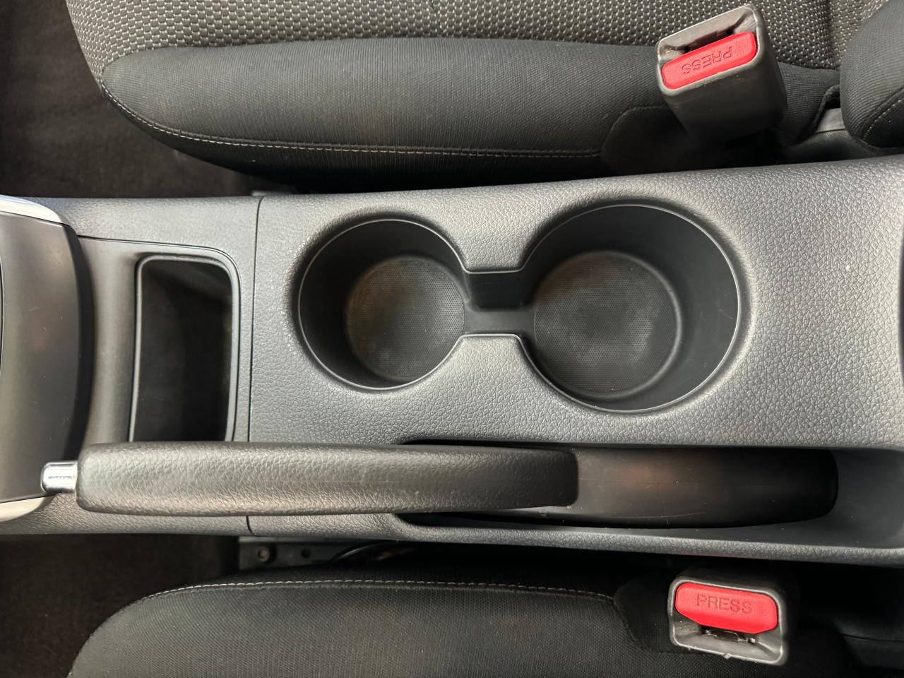 2016 Nissan Sentra S+A/C+New Brakes+Keyless Entry - Photo #40