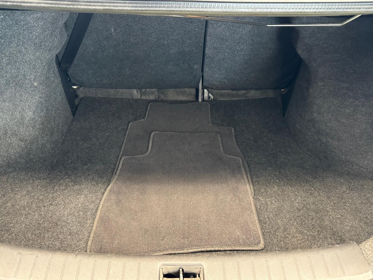 2016 Nissan Sentra S+A/C+New Brakes+Keyless Entry - Photo #22