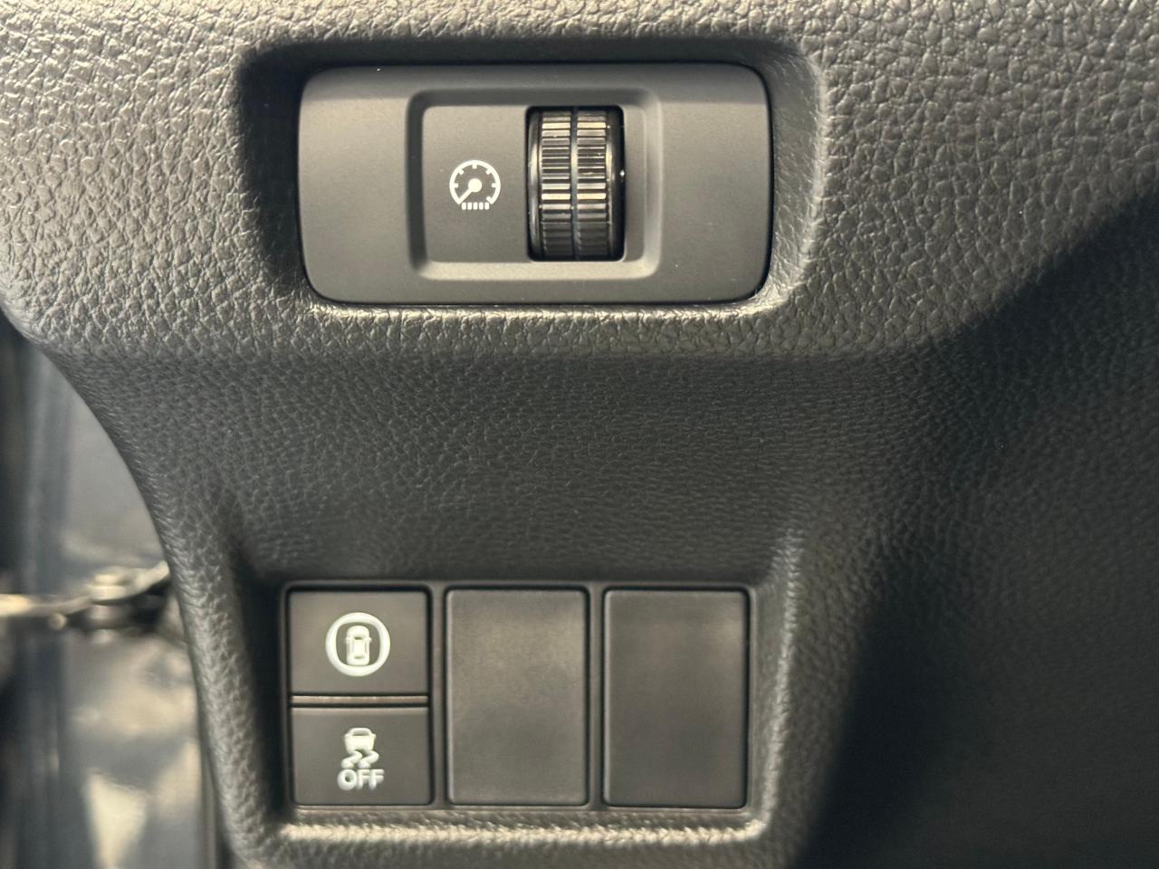2022 Honda Civic Hatchback LX+Adaptive Cruise+RMT Start+CLEANCARFAX - Photo #40
