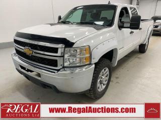 Used 2012 Chevrolet Express 3500 LT for sale in Calgary, AB