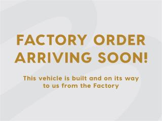 New 2025 Chevrolet Trax LT “Factory Order- Arriving Soon” for sale in Winnipeg, MB