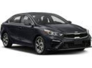 Used 2019 Kia Forte HEATED SEATS | REMOTE START | CAM | AUTO for sale in Halifax, NS