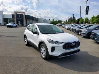 New 2024 Ford Escape Active for sale in Peterborough, ON