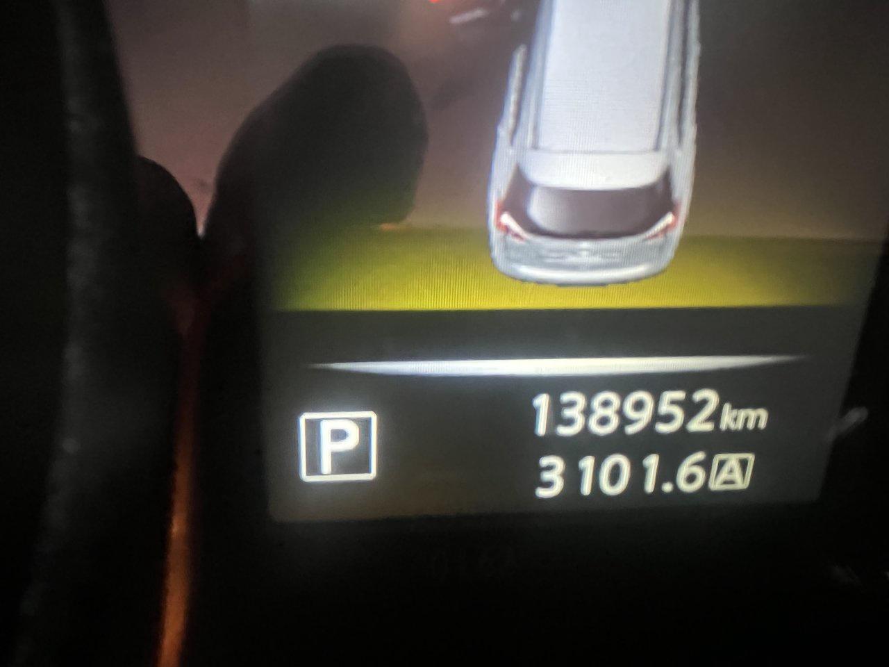 11340253