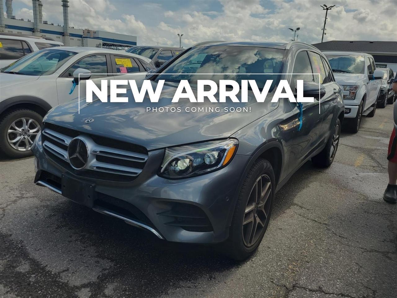 <div style=text-align: justify;><span style=font-size:14px;><span style=font-family:times new roman,times,serif;>Awarded Canada&rsquo;s #1 rated used car dealership with a 4.9/5 rating with 5000 reviews. <strong>Safety certification included in advertised price.</strong> Serving you at our Guelph and Kitchener locations please call to book your appointment. Financing available with rates as low as 6.36% O.A.C. This new arrival has a CLEAN CARFAX with no accidents and is also a Canadian (Ontario) vehicle.&nbsp;High-value options included with this vehicle are; blind spot indicators, pre-collision, navigation, paddle shifters, beige leather / heated &nbsp;/ power / memory seats, 360 camera, front & rear sensors, panoramic sunroof, heated steering wheel, convenience entry, push button, power tailgate, app connect, sunroof, back up camera, touchscreen and 19&rdquo; alloy rims, offering immense value.<br /><br />Drive with confidence&mdash;this pre-certified vehicle has had a full brake service.<br />&nbsp;<br /><strong>Why Choose Most Wanted Cars</strong><br />At Most Wanted Cars, we&rsquo;re not just a dealership, we&rsquo;re a place where our customers send their family and friends. Since 1975, our family owned and operated business has been proud to offer the best financing options in Kitchener-Waterloo-Cambridge, Guelph, and the surrounding areas. We&rsquo;re proud to be recognized as DealerRater&rsquo;s National Winner for Used Car Dealers in 2023, 2024 & 2025, with an A+ rating from the Better Business Bureau with over 5000 customer reviews averaging 4.9/5. Most units are one owner, accident free, clean CarProof, low km, Canadian vehicles, local vehicles, odor free and smoke free. We offer a wide selection of Certified Pre-Owned vehicles, each backed by a free CarProof report, with no liens, full safety inspected, with a multi-point inspection. All vehicles are freshly serviced with an oil change and units can be vehicle detailed upon request, ensuring they&rsquo;re ready for the road. Many of our vehicles are dealer serviced and include the balance of factory warranty for added peace of mind. Every vehicle is thoroughly reconditioned and presented in excellent condition, because at Most Wanted Cars you deserve nothing less!<br />To serve you better, we have two convenient locations:<br />&nbsp;</span></span></div><ol><li style=text-align: justify;><span style=font-size:14px;><span style=font-family:times new roman,times,serif;><strong>600 Elmira Rd N, Guelph &ndash; 519 822 2227</strong></span></span></li><li style=text-align: justify;><span style=font-size:14px;><span style=font-family:times new roman,times,serif;><strong>1620 King Street East, Kitchener &ndash; 519 772 3040</strong></span></span></li></ol><div style=text-align: justify;><span style=font-size:14px;><span style=font-family:times new roman,times,serif;>&nbsp;<br />Visit us at <a href=http://www.mostwantedcars.ca/>www.mostwantedcars.ca</a> to explore our full inventory and complete an easy online finance application for exclusive online preferred rates. Interest rates offered as low as 6.46% on approved credit.<br /><em>Note: Prices listed are available for financing purchases only, with approved credit. The cash price is $975 more for other payment methods. Taxes and licensing are not included in the listed price.</em><br />&nbsp;<br />Most Wanted Cars also provides additional protection options at exclusive pricing, including the Fresh Start Platinum Package, rust protection, ceramic coating, gap insurance, extended warranties, walk-away insurance, and road hazard protection, among others. For more details, please consult with your sales representative.</span></span></div>