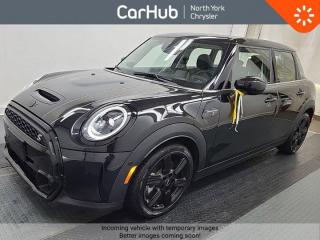 Used 2024 MINI 5 Door Cooper S for sale in Thornhill, ON