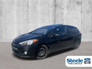 Used 2014 Kia Forte5  for sale in Halifax, NS