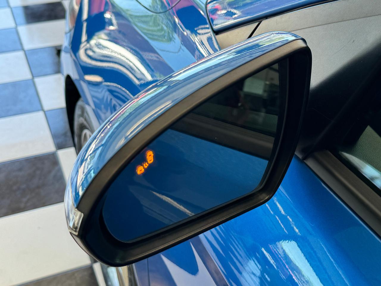 2017 Hyundai Elantra GL+ApplePlay+Camera+Blind Spot+CLEAN CARFAX Photo76