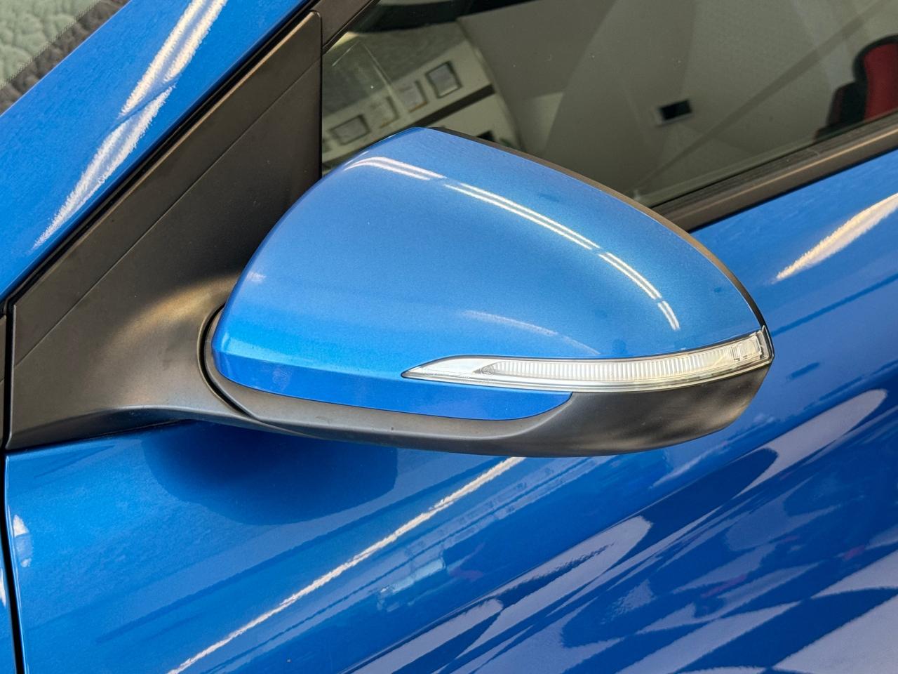 2017 Hyundai Elantra GL+ApplePlay+Camera+Blind Spot+CLEAN CARFAX - Photo #58