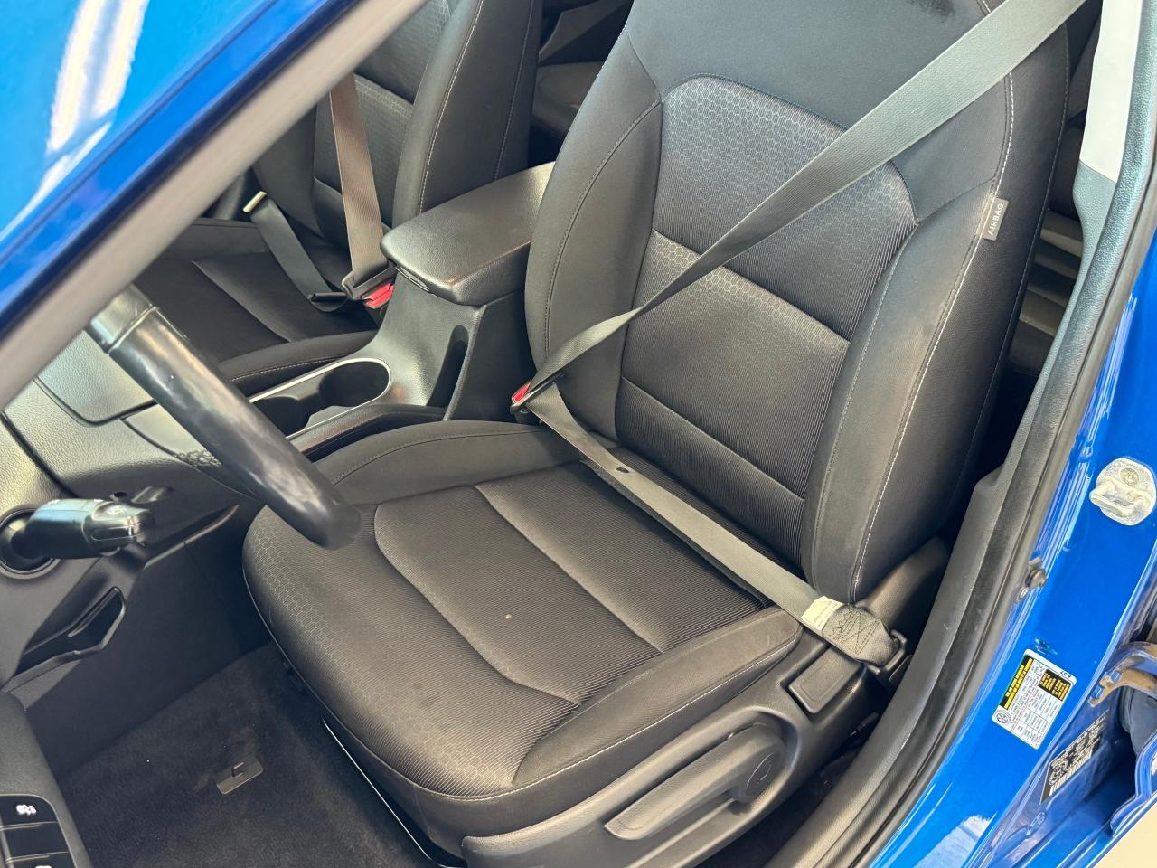 2017 Hyundai Elantra GL+ApplePlay+Camera+Blind Spot+CLEAN CARFAX Photo84