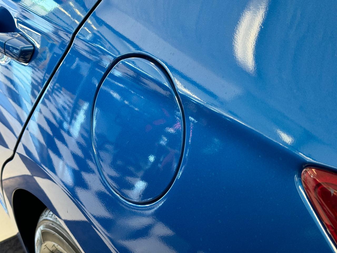 2017 Hyundai Elantra GL+ApplePlay+Camera+Blind Spot+CLEAN CARFAX Photo122