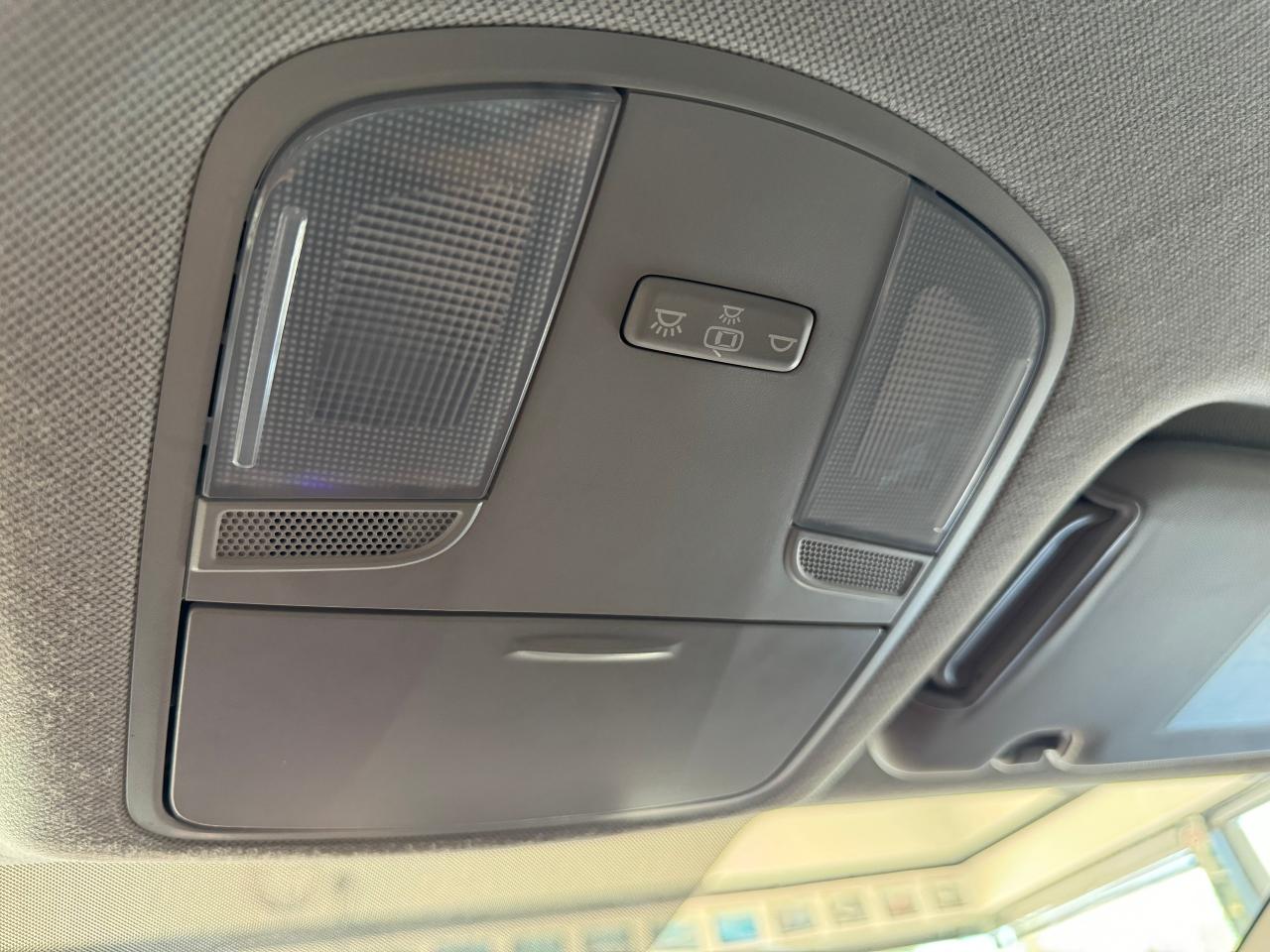 2017 Hyundai Elantra GL+ApplePlay+Camera+Blind Spot+CLEAN CARFAX Photo113