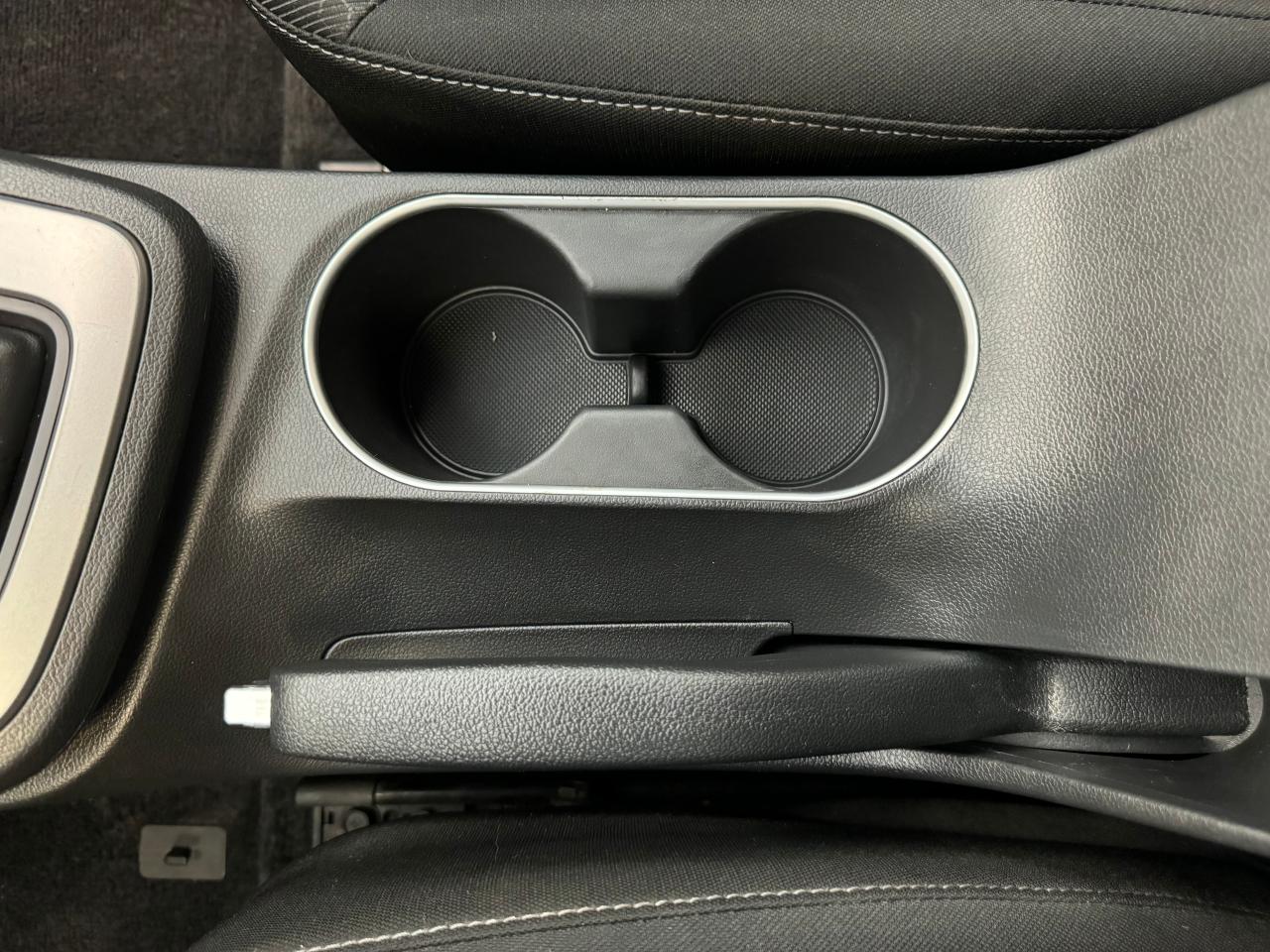 2017 Hyundai Elantra GL+ApplePlay+Camera+Blind Spot+CLEAN CARFAX Photo114