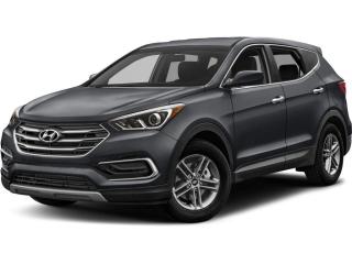Used 2018 Hyundai Santa Fe Sport 2.4 SE BLUETOOTH, HEATED SEATS, HEATED STEERING for sale in Abbotsford, BC