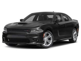 Used 2020 Dodge Charger GT for sale in Kitchener, ON