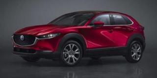 Used 2021 Mazda CX-30 GT for sale in Toronto, ON