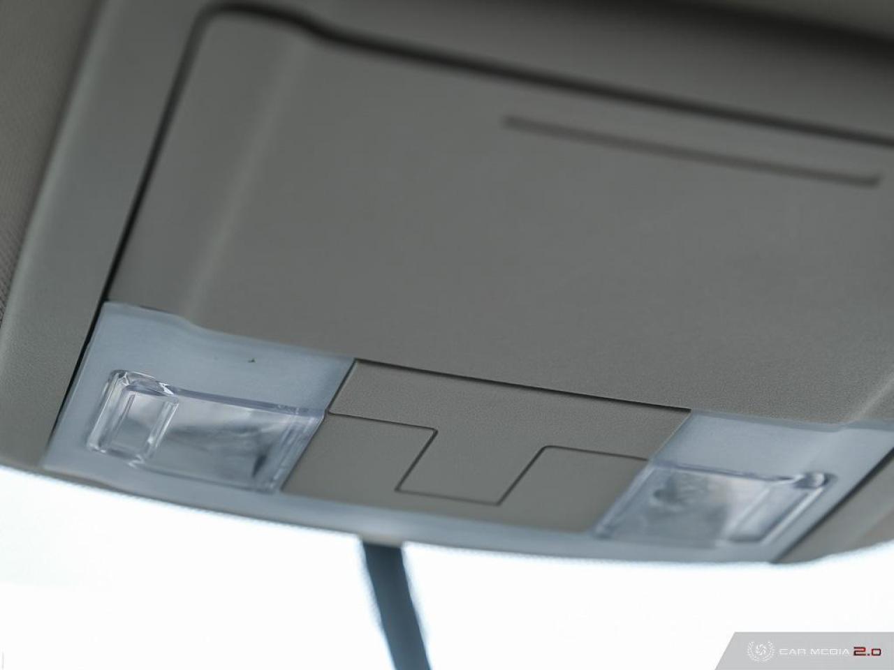 2011 Ford Edge SEL AWD Photo