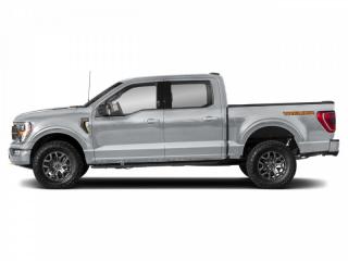 New 2023 Ford F-150 Tremor  - Premium Audio - Tailgate Step for sale in Paradise Hill, SK