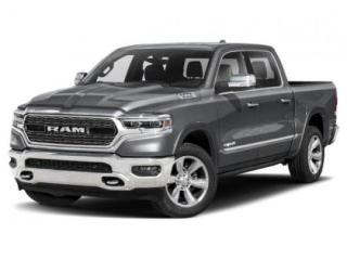 Used 2022 RAM 1500 SPORT for sale in Fredericton, NB