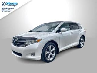 Used 2012 Toyota Venza  for sale in Dartmouth, NS
