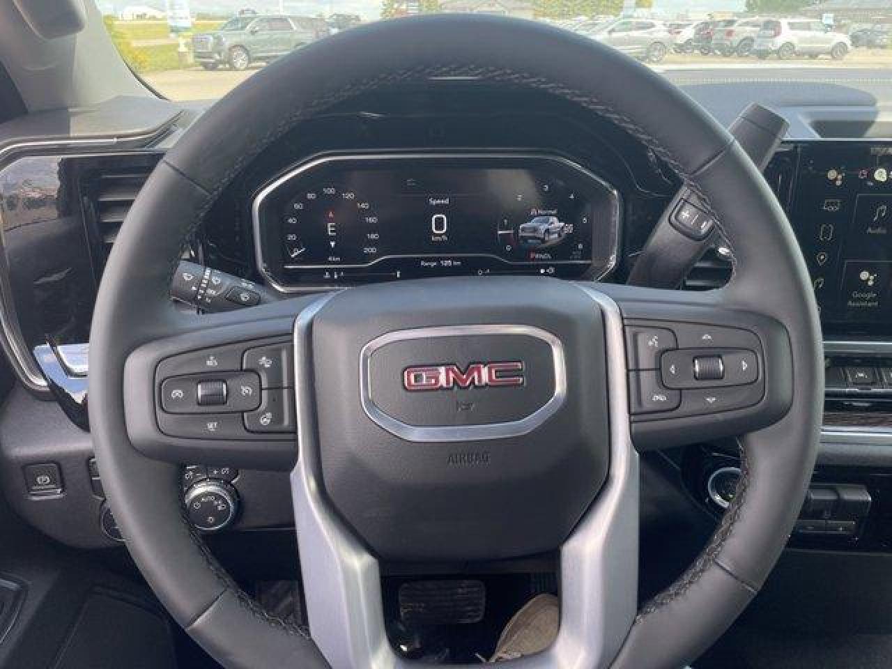 11345131