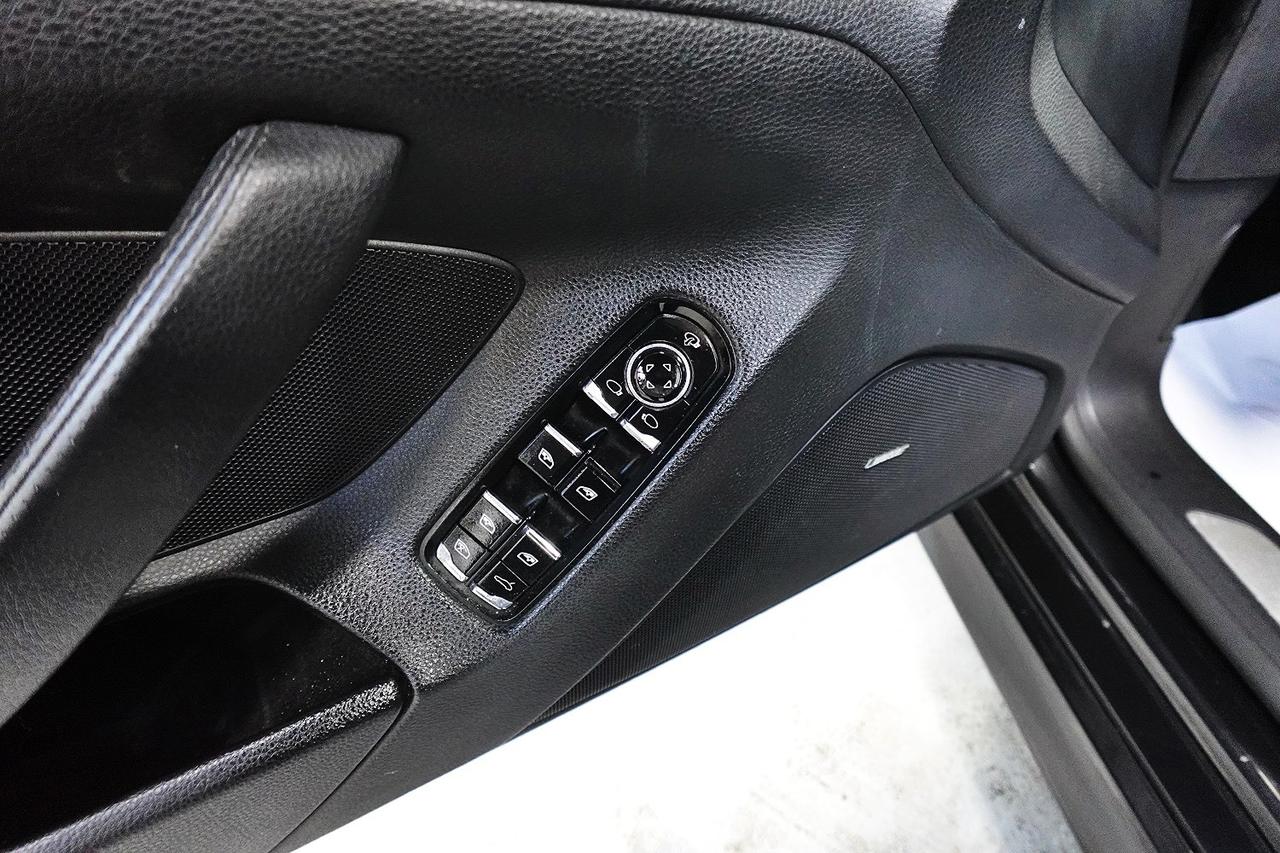 2010 Porsche Panamera AWD,4 S,NO ACCIDENT NAVI,BACK CAM Photo