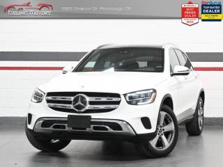 Used 2022 Mercedes-Benz GL-Class 300 4MATIC   No Accident Digital Dash 360CAM Panoramic Roof for sale in Mississauga, ON