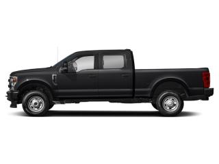 Used 2020 Ford F-350 Super Duty Platinum  - Power Stroke for sale in Paradise Hill, SK