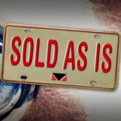 Used 2014 Ford Focus SE  SOLD AS IS for sale in Ottawa, ON