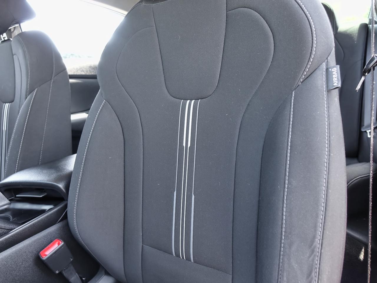 2022 Hyundai Elantra Preferred - Photo #10