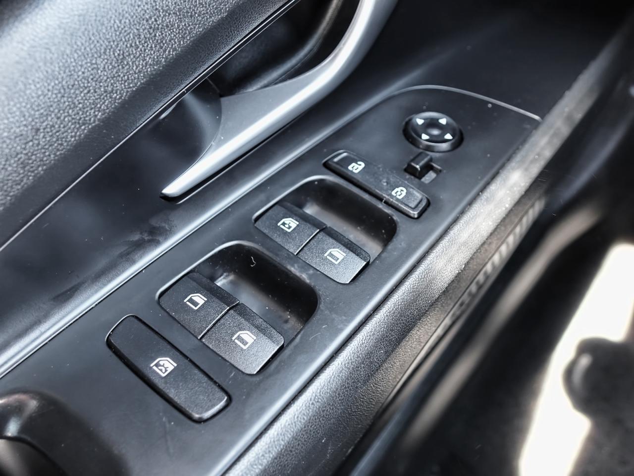 2022 Hyundai Elantra Preferred - Photo #20