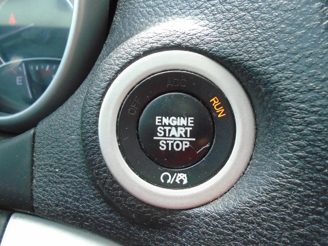 11348941