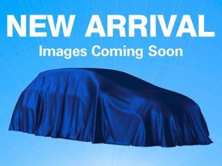 Used 2017 Chevrolet Malibu PREMIER | LOW KM for sale in Windsor, ON