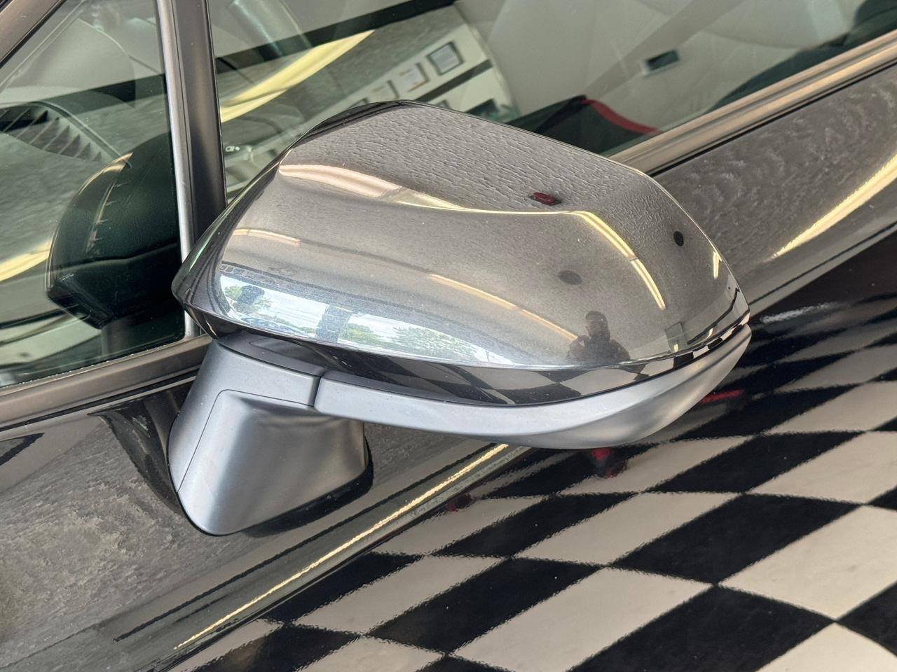 2020 Toyota Corolla LE+Roof+Wireless Charger+New Tires+CLEAN CARFAX - Photo #59