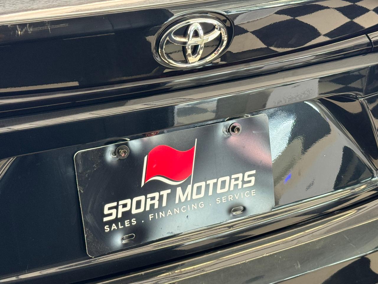 2020 Toyota Corolla LE+Roof+Wireless Charger+New Tires+CLEAN CARFAX - Photo #63