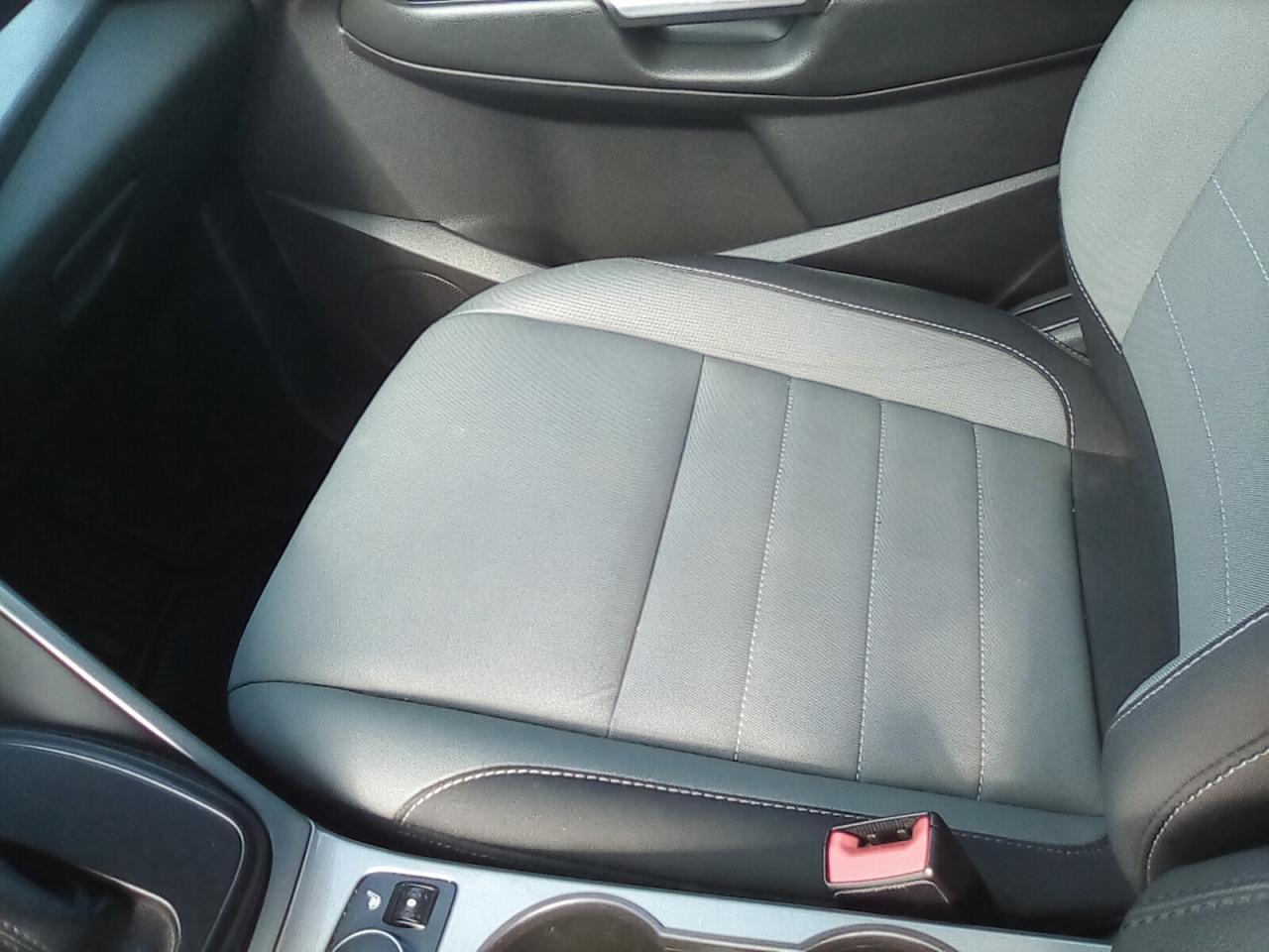 2015 Ford Escape SE 4WD