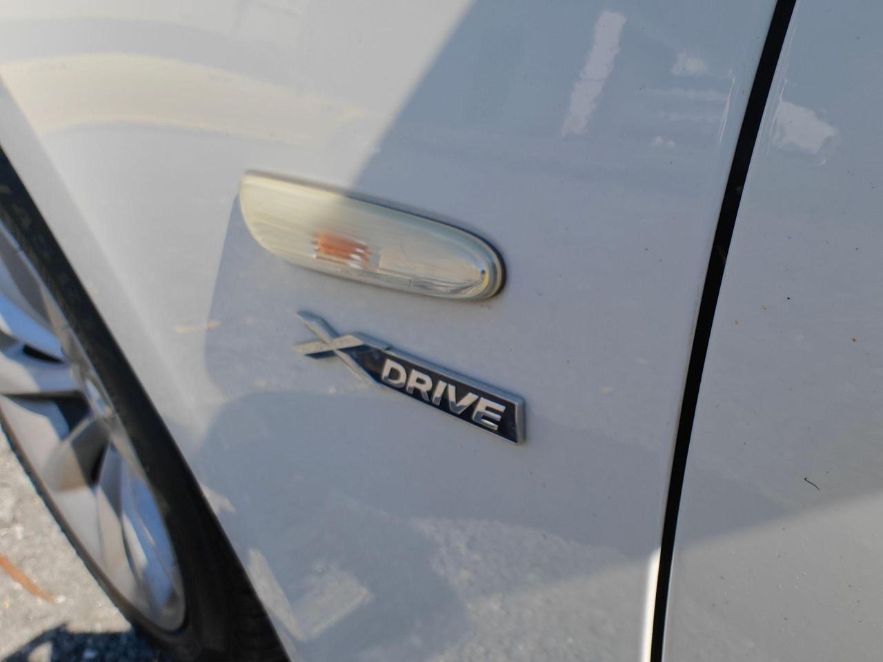 2011 BMW 3 Series 2dr Cpe 335i xDrive AWD • No Accidents! Photo
