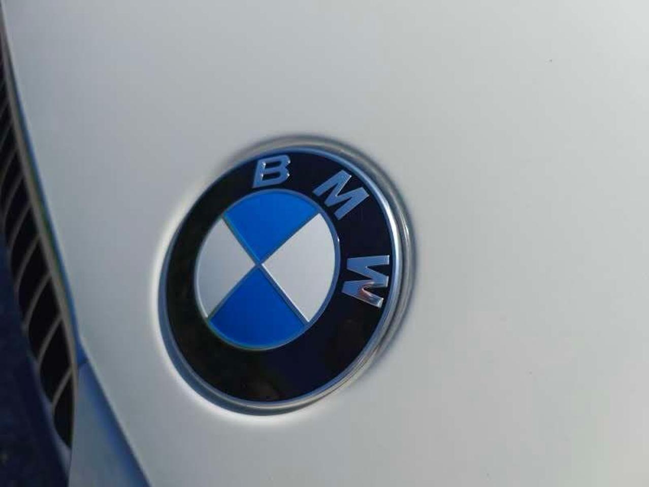 2011 BMW 3 Series 2dr Cpe 335i xDrive AWD • No Accidents! - Photo #11
