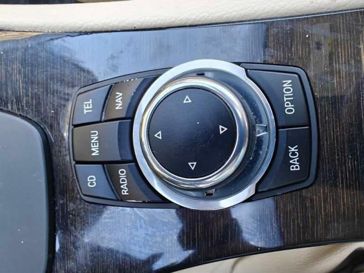 2011 BMW 3 Series 2dr Cpe 335i xDrive AWD • No Accidents! - Photo #19